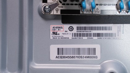 LG OLED 42C2 T-con.jpg