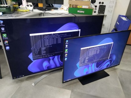 translyaciya-izobrazheniya-s-kompyutera-na-televizor-lg-po-wi-fi.jpeg (208.28 КБ) Просмотров: 2288 translyaciya-izobrazheniya-s-kompyutera-na-televizor-lg-po-wi-fi.jpeg