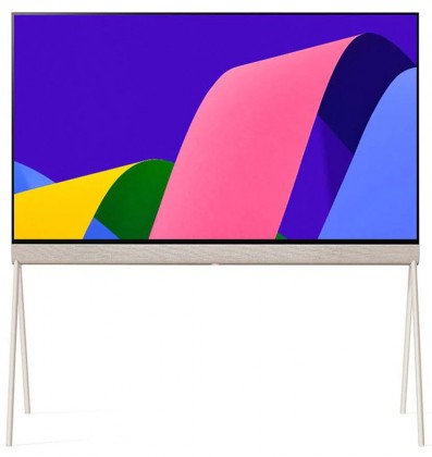 LG LX1Q.jpg