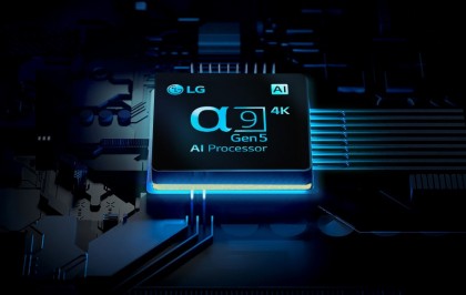 a9-Gen5-AI-Processor-4K.jpg