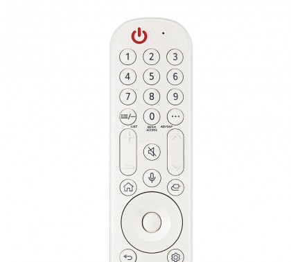 pult-lg-magic-remote-mr22gn-belyj-white.jpg