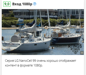 2022-09-04_04-47-35.png 2022-09-04_04-47-35.png