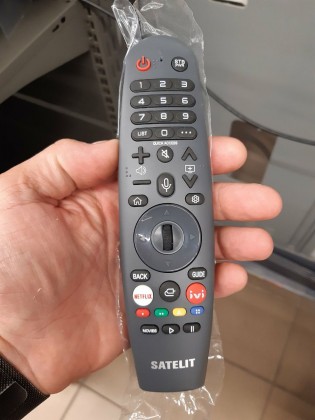 pult-satelit-televizor-buttons.jpg