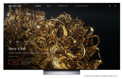 lg-art-lab-nft-platforma-na-baze-hedera-hashgraph.jpg