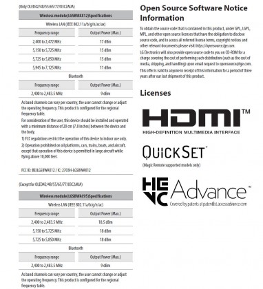 lg-oled42-48-55-65-77-83c2aua-wireless-module-lgsbwax12-wireless-lan-ieee-802-11a-b-g-n-ac-ax.jpg