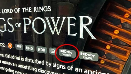 amazon-prime-video-finally-adds-dolby-vision-the-rings-of-power.jpg