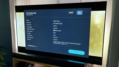 amazon-prime-video-finally-adds-dolby-vision-philips-oled806-oled-tv.jpg