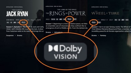 Dolby-Vision-support-for-Amazon-Original-Prime-Video.jpg