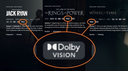 Dolby-Vision-support-for-Amazon-Original-Prime-Video.jpg (60.12 КБ) Просмотров: 1500 Dolby-Vision-support-for-Amazon-Original-Prime-Video.jpg