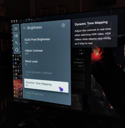 lg-oled-c2-dynamic-tone-mapping-picture-settings-advanced-settings-brightness.jpg