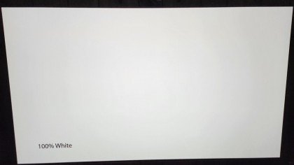 odnorodnost-paneli-lg-oled-77g2-1.jpg