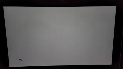 odnorodnost-paneli-lg-oled-77g2-2.jpg