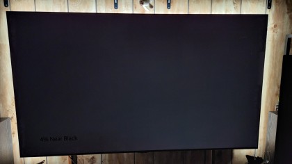 odnorodnost-paneli-lg-oled-77g2-4.jpg