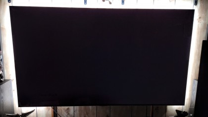 odnorodnost-paneli-lg-oled-77g2-6.jpg