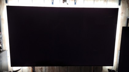 odnorodnost-paneli-lg-oled-77g2-7.jpg