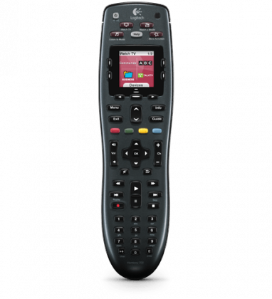 Logitech Harmony 700 Advanced Universal Remote.png