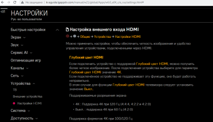 2022-09-13_13-15-40.png