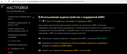 2022-09-13_13-33-54.png