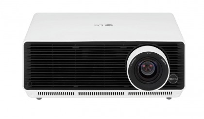 lg-probeam-bu53pst-lazernyj-4k-proektor-2022-goda-01.jpg