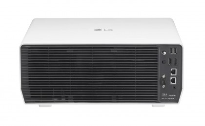 lg-probeam-bu53pst-lazernyj-4k-proektor-2022-goda-02.jpg