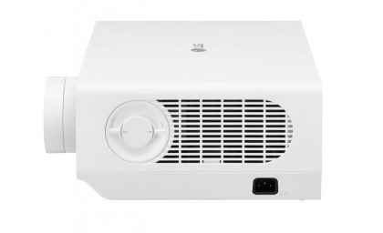 lg-probeam-bu53pst-lazernyj-4k-proektor-2022-goda-03.jpg