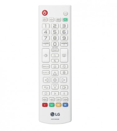 lg-probeam-bu53pst-lazernyj-4k-proektor-2022-goda-04.jpg