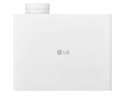 lg-probeam-bu53pst-lazernyj-4k-proektor-2022-goda-05.jpg