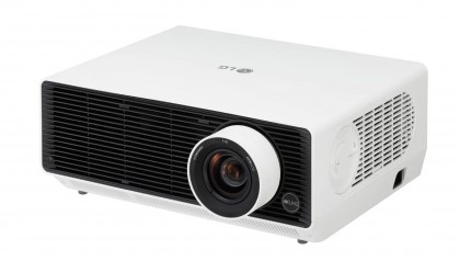 lg-probeam-bu53pst-lazernyj-4k-proektor-2022-goda-06.jpg