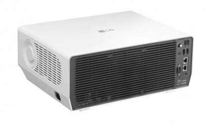 lg-probeam-bu53pst-lazernyj-4k-proektor-2022-goda-07.jpg