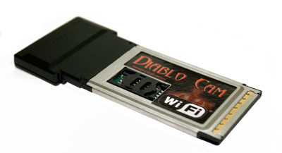 Diablo Wi-Fi CAM.jpg