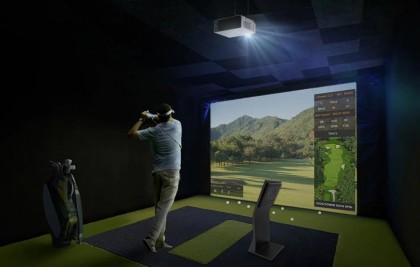 proektor-lg-probeam-bu53pst-dlya-zalov-sportivnyh-interaktivnyh-simulyatorov.jpg