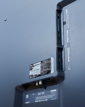 lg_86uq8000_interfaces.jpg (419.17 КБ) Просмотров: 2881 lg_86uq8000_interfaces.jpg