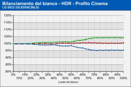 rgb_hdr.jpg