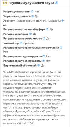 2022-09-23_11-00-10.png