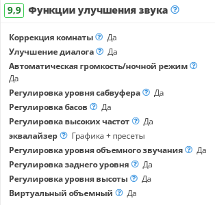 2022-09-23_11-08-49.png 2022-09-23_11-08-49.png