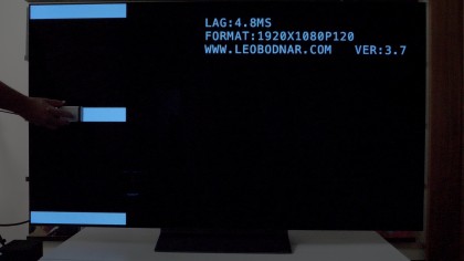 input-lag-lg-c2-oled-tv.jpg