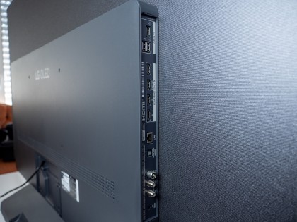 interfaces-c2-oled-evo-tv_lg.jpg
