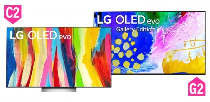 sravnenie-televizora-lg-c2-oled-evo-2022-g-s-televizorom-lg-g2-oled-evo-2022-g.jpg