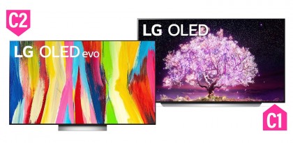 sravnenie-televizora-lg-c2-oled-evo-2022-g-s-televizorom-lg-c1-oled-2021-g.jpg