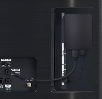 besprovodnoj-adapter-lg-wowcast-wtp3-i-televizor.jpg