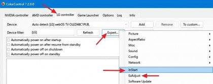 vkladka-lg-controller-expert-instart-prosmotr-nastroek-servisnogo-menyu-ezadjust-izmenit-nastrojki-servisnogo-menyu.jpg (74.94 КБ) Просмотров: 8654 vkladka-lg-controller-expert-instart-prosmotr-nastroek-servisnogo-menyu-ezadjust-izmenit-nastrojki-servisnogo-menyu.jpg