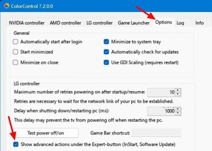 options-lg-controller-vklyuchit-show-advanced-options.jpg (69.62 КБ) Просмотров: 8600 options-lg-controller-vklyuchit-show-advanced-options.jpg