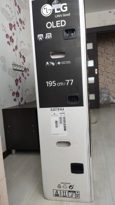 televizor-lg-kod-produkta-oled77b16la-deupljp.JPG