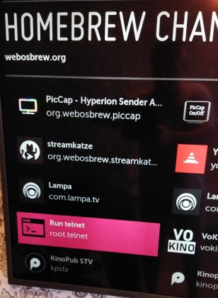 webos-homebrew-root-telnet.jpg