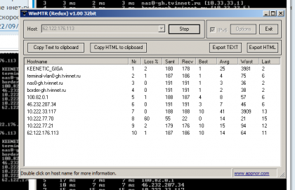 screenshot 2022-10-02 003.png