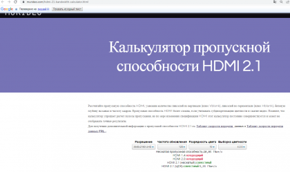 2022-10-04_13-17-43.png