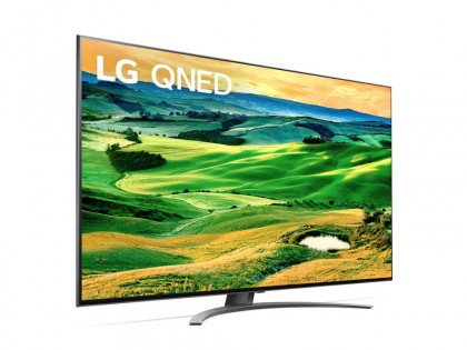 lg-qned81-2022-podstavka.jpg