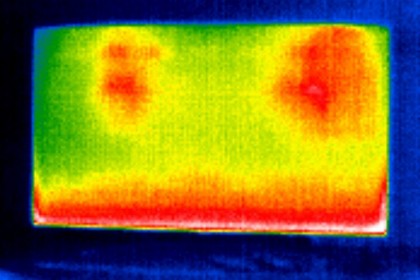 LG-55QNED813Q-termogramma-telewizora.jpg