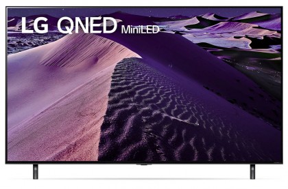 LG QNED85.jpg