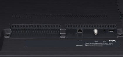 LG QNED85 interfaces bottom.jpg